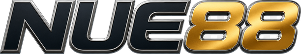 nue88 logo